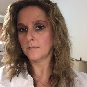 Meet your Posher, Nadine